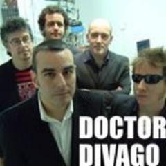 doctordivago Profile Picture