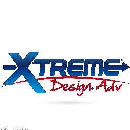 Somos una compañia que ofrecemos todo tipo de servicio de publicidad para su empresa - We are leading on the outdoor advertising Info:305-301-8241