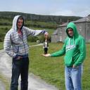 Barry O' Connor - @BarryOConnor8 - Twitter