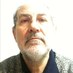 ITALO BEUCCI (@oldbeus) Twitter profile photo