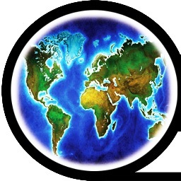 ReisebueroJoost's profile picture. Ihr altbewährter, aber nicht angestaubter Partner für die schönsten Wochen des Jahres.