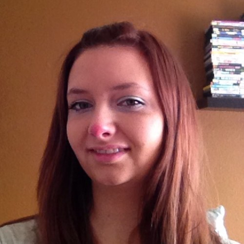 nadja_keo's profile picture. 