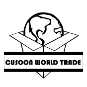CusoonTrade's profile picture. Cusoon World Trade forma parte de Cusoon Magnets LTD, fundada con el objetivo clave de ofrecer a empresas una conexión entre el cliente y el fabricante directo.