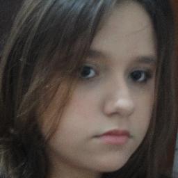 Pequena_Emely's profile picture. 