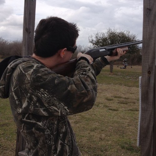 Ryan_Rice94's profile picture. 