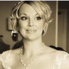 National Fundraising Manager for @SayinggoodbyeUK - Want to support our work? Follow Me & Chat