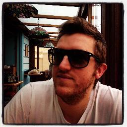 nicalis82's profile picture. 