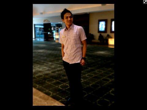 Simple Life,