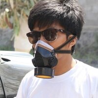 Erick Tanjung (@ericktanjung) 's Twitter Profile