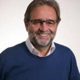 gino_garibaldi's profile picture. Consiglio Regionale Assemblea Legislativa Della Liguria gino.garibaldi@regione.liguria.it