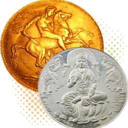 Erudite_tech's profile picture. 