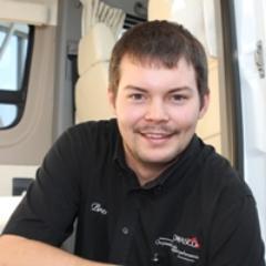 Hi there, I'm Brent the RV Parts Manager at Owasco Rv. Follow me for great deals on RV parts and accessories