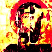 Preslav Literary School (@preslav) 's Twitter Profile