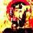 Preslav's profile image