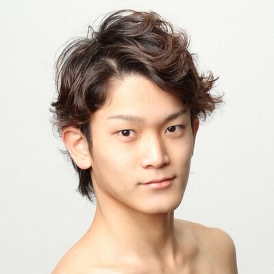 山田裕也on Twitter 山田裕也 Twitter