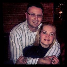 carroll_crystal's profile picture. 