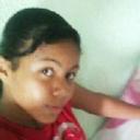 stefanie costa - @FerminoCosta - Twitter