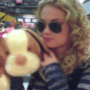 Me encontre no @wishmemis .