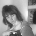 Caitlin Skye Bennett - @bennettbabezz - Twitter