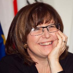 DonataLenzi's profile picture. 12 anni in parlamento a occuparmi di welfare e etica 10 come assessore e 15 da bancario ora studio Mi trovi anche su https://t.co/HMGv9LE7Ry