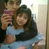 joselin (@joselin_corazon) 's Twitter Profile