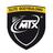 MTXBody's profile image