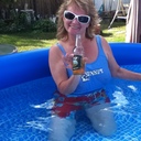 chrissy king - @healingangle - Twitter