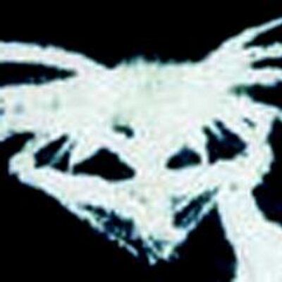 芥川龍之介 著 河童 旧仮名遣い篇 Kappa Ok Bot Twitter
