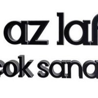 Lafagel (@lafagelblog) Twitter profile photo