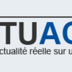 https://t.co/dxcJc5EPpm #geek #technologie #hightech #culture jeux vidéo #cyber