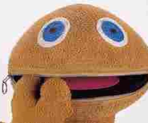 Fatty bum bastic tetty fantastic