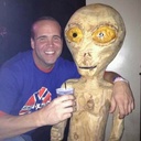 Todd Beaver - @Beaver1234 - Twitter