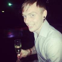 xXTechHdXx's profile picture. 