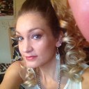 Debbie mackenzie - @dmac877_debbie - Twitter