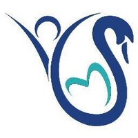 SWAN USA (@swanusa) 's Twitter Profile