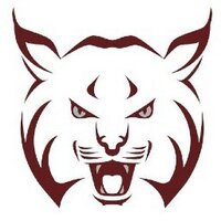 Beaver Area SD (@beaverareasd) 's Twitter Profile Photo Beaver Area SD (@beaverareasd) 's Twitter Profile Photo
