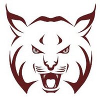 Beaver Area SD(@BeaverAreaSD) 's Twitter Profile Photo