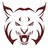 BeaverAreaSD's avatar