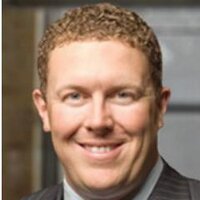 Dan Gjeldum (@dangjeldum) 's Twitter Profile