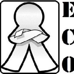 Estudiantes Críticos Onubenses. Somos una asamblea abierta de estudiantes de secundaria y grados. Luchando por una educación pública, laica y de calidad.