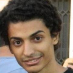 mohsenmou's profile picture. 