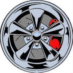The best deals on the hottest wheels in the market!