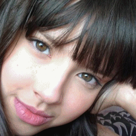 Sigam @ClubeFollowBack E Ganhe Mais Seguidores: Oficializada @ESTHERMARCOS
O Ideal seria Que Todas As Pessoas Soubessem Amar o Tanto Que Sabe Fingir ♥