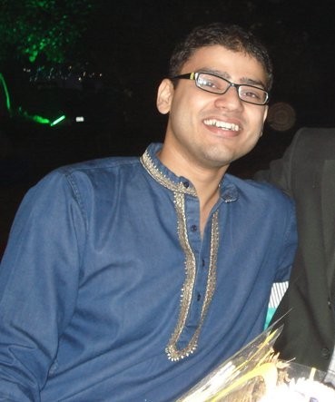 Architect & Planner