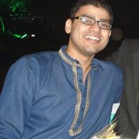 shray sharma (@shrays19) 's Twitter Profile