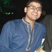 shray sharma (@shrays19) Twitter profile photo shray sharma (@shrays19) Twitter profile photo