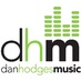 Dan Hodges Music (@danhodgesmusic) Twitter profile photo