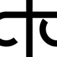 CrossTrailOutfitters (@teamcto) 's Twitter Profile