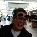 Rebecca Stern - @becky_stern36 - Twitter