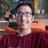 b_suyogya's profile image